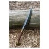 Dague De L'Elfe Sauvage (Wild Elf Dagger) - 55 Cm - Epic Armoury -Magasin De Jeux dague de l elfe sauvage wild elf dagger 55 cm