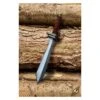 Dague De Légionnaire (Legion Dagger) : 45 Cm - Epic Armoury -Magasin De Jeux dague de legionnaire legion dagger 45 cm