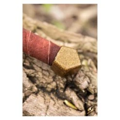 Dague De Légionnaire (Legion Dagger) : 45 Cm - Epic Armoury 7 Dague De Légionnaire (Legion Dagger) : 45 Cm - Epic Armoury -Magasin De Jeux dague de legionnaire legion dagger 45 cm 2