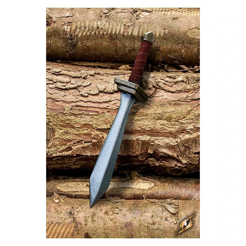 Dague De Légionnaire (Legion Dagger) : 45 Cm - Epic Armoury 3 Dague De Légionnaire (Legion Dagger) : 45 Cm - Epic Armoury