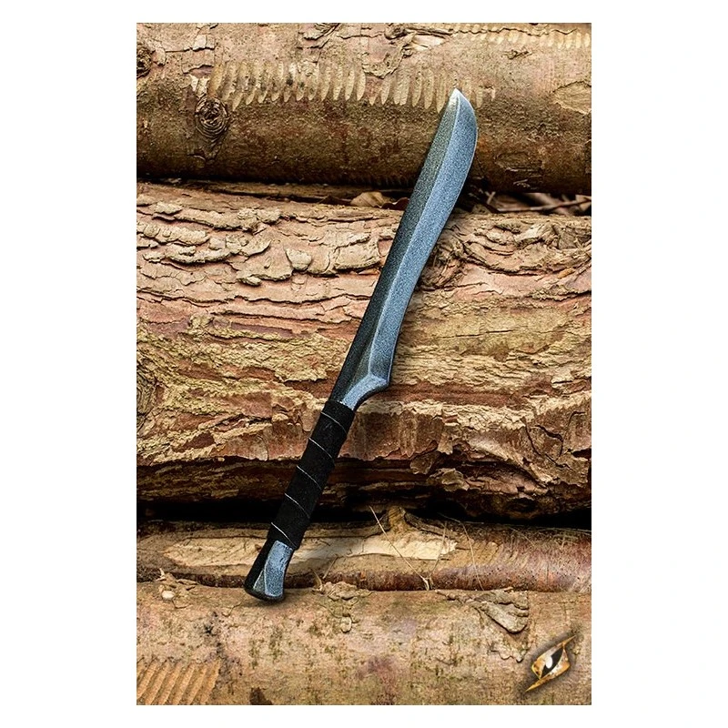 Dague Elfique (Elven Dagger) - Epic Armoury 3 Dague Elfique (Elven Dagger) - Epic Armoury
