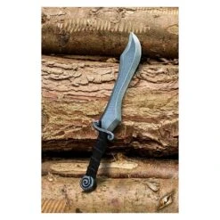 Dague Perse (Persian Dagger) : 45 Cm - Epic Armoury