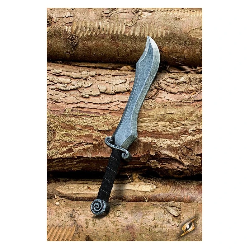 Dague Perse (Persian Dagger) : 45 Cm - Epic Armoury 3 Dague Perse (Persian Dagger) : 45 Cm - Epic Armoury