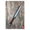 Dague Romaine (Dagger Roman) : 40 Cm - Ready For Battle -Magasin De Jeux dague romaine dagger roman 40 cm ready for battle