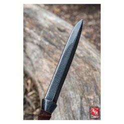 Dague Romaine (Dagger Roman) : 40 Cm - Ready For Battle -Magasin De Jeux dague romaine dagger roman 40 cm ready for battle 2