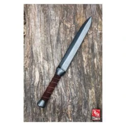 Dague Romaine (Dagger Roman) : 40 Cm - Ready For Battle