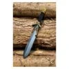 Dague Royale (Royal Dagger) : 45 Cm - Epic Armoury -Magasin De Jeux dague royale royal dagger 45 cm