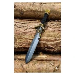 Dague Royale (Royal Dagger) : 45 Cm - Epic Armoury