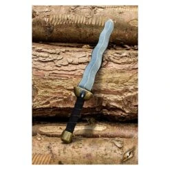 Dague Serpent (Serpent Dagger) : 45 Cm - Epic Armoury