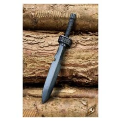 Dague Spartan (Spartan Dagger) : 45 Cm - Epic Armoury