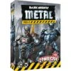 Dark Night Metal Pack 2 - Zombicide 2nd édition -Magasin De Jeux dark night metal pack 2 zombicide 2nd edition