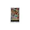 Explosion De L'Aile Des Ténèbres Booster (en Français) - Yu-Gi-Oh! -Magasin De Jeux darkwing blast booster en francais yu gi oh