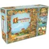 Descendance Big Box -Magasin De Jeux descendance big box