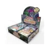 Display Batailles De Légende: La Vengeance Monstrueuse De 24 Boosters (en Français) - Yu-Gi-Oh! -Magasin De Jeux display battles of legend monstrous revenge de 24 boosters en francais yu gi oh