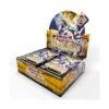 Display Accès à La Cyber-Tempête De 24 Boosters (en Français Cyberstorm Access) - Yu-Gi-Oh! -Magasin De Jeux display cyberstorm access de 24 boosters en francais yu gi oh