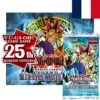Display La Légende Du Dragon Blanc Aux Yeux Bleus 25th Anniversary Edition 24 Boosters - Yu-Gi-Oh! (13 JUILLET 2023) 1 Display La Légende Du Dragon Blanc Aux Yeux Bleus 25th Anniversary Edition 24 Boosters - Yu-Gi-Oh! (13 JUILLET 2023) -Magasin De Jeux display la legende du dragon blanc aux yeux bleus 25th anniversary edition 24 boosters yu gi oh