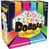 Dobble Connect -Magasin De Jeux dobble connect