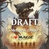 Draft Magic Seigneur Des Anneaux Du Mercredi 28 Juin -Magasin De Jeux draft magic seigneur des anneaux du mercredi 28 juin