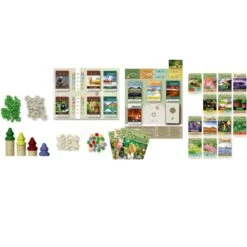 Earth -Magasin De Jeux earth 2