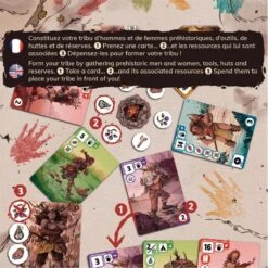 Elawa -Magasin De Jeux elawa 2