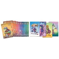 Eriantys -Magasin De Jeux eriantys 2