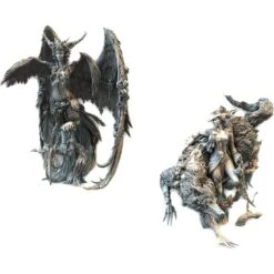 Etherfields : Récompenses : Campagne De La Harpie Et De La Louve (extension) -Magasin De Jeux etherfields recompenses campagne de la harpie et de la louve extension 4