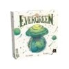 Evergreen -Magasin De Jeux evergreen