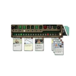 Fallout (Version Française) -Magasin De Jeux fallout version francaise reassort fin decembre 3