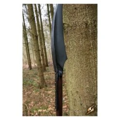 Faux De Combat (Battle Scythe) : 190 Cm - Epic Armoury -Magasin De Jeux faux de combat battle scythe 190 cm epic armoury 2