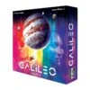 Galileo Project -Magasin De Jeux galileo project