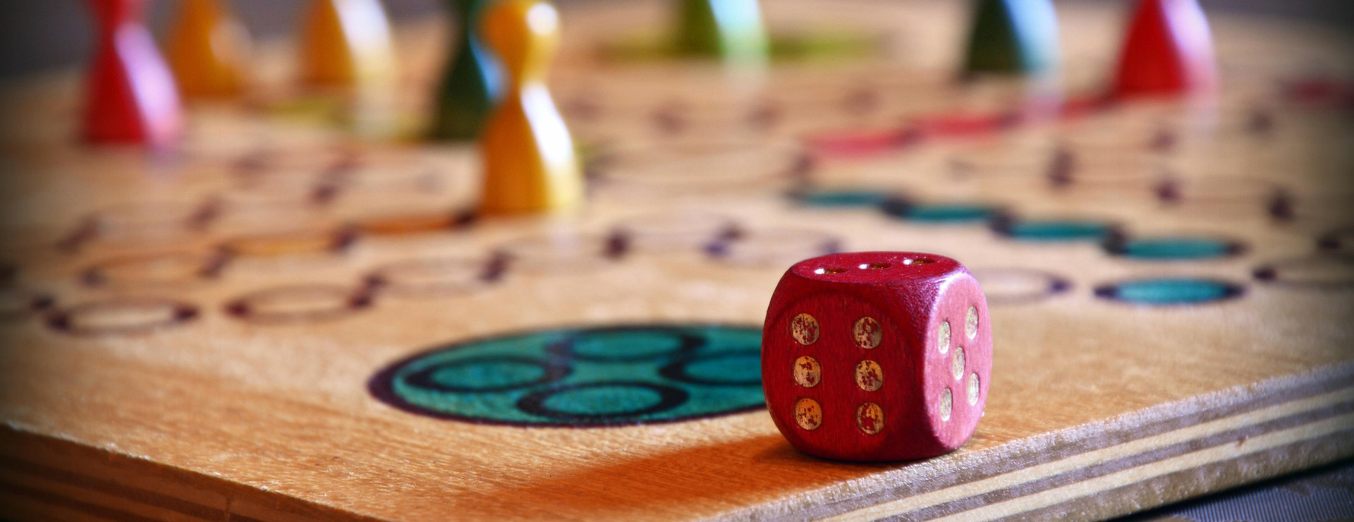 Magasin De Jeux -Magasin De Jeux game 3978841 1920