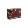 Game Master Companion - Blood Red - Dragon Shield -Magasin De Jeux game master companion blood red dragon shield