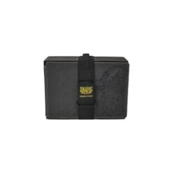 Game Master Companion - Iron Grey - Dragon Shield 12 Game Master Companion - Iron Grey - Dragon Shield -Magasin De Jeux game master companion iron grey dragon shield 3