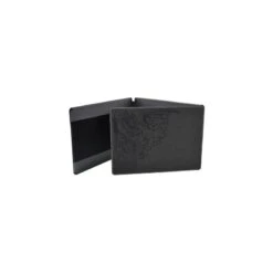 Game Master Screen - Iron Grey - Dragon Shield 9 Game Master Screen - Iron Grey - Dragon Shield -Magasin De Jeux game master screen iron grey dragon shield 3