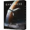 Ganymède -Magasin De Jeux ganymede