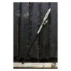 Glaive Des Elfes Noirs (Dark Elven Glaive) : 190 Cm - Epic Armoury -Magasin De Jeux glaive des elfes noirs dark elven glaive 190 cm epic armoury