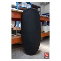 Grand Bouclier (Large Shield) NON PEINT - Ready For Battle