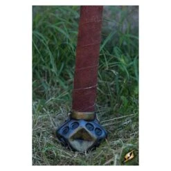 Grand Marteau Nain (Dwarven Greathammer) - Epic Armoury -Magasin De Jeux grand marteau nain dwarven greathammer 2