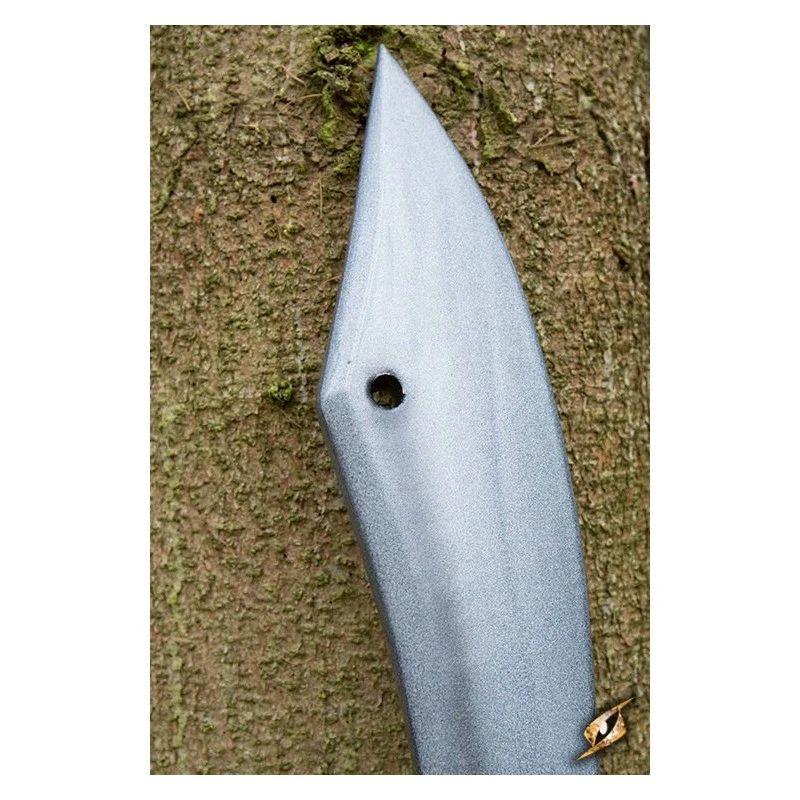 Guandao - Epic Armoury 4 Guandao - Epic Armoury – Image 2