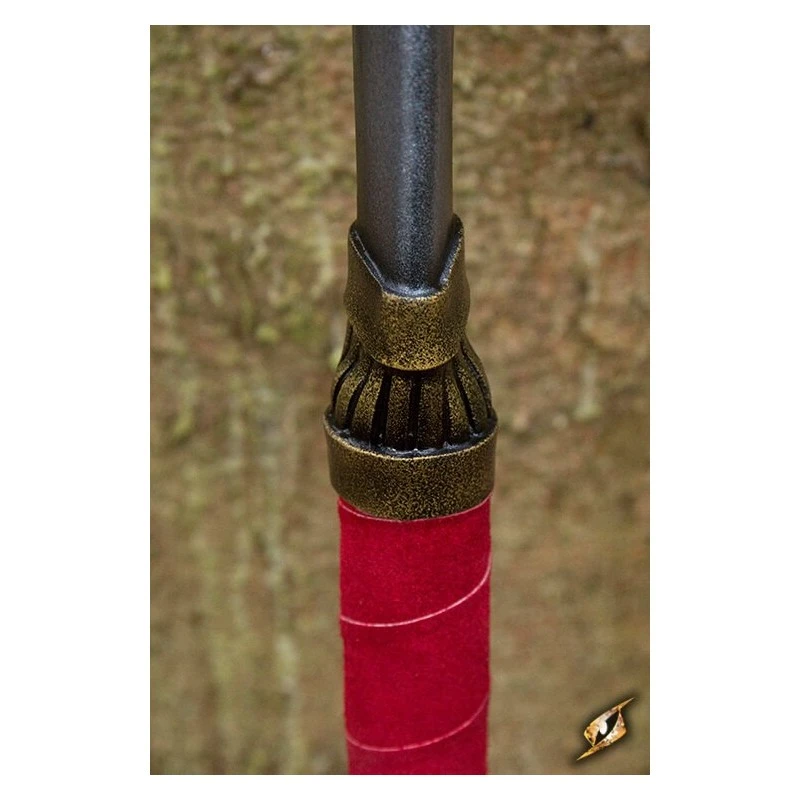 Guandao - Epic Armoury 6 Guandao - Epic Armoury – Image 4