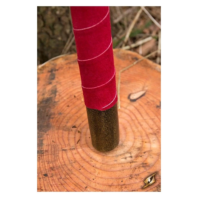 Guandao - Epic Armoury 7 Guandao - Epic Armoury – Image 5