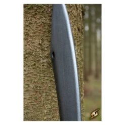 Guandao - Epic Armoury 13 Guandao - Epic Armoury -Magasin De Jeux guandao epic armoury 5