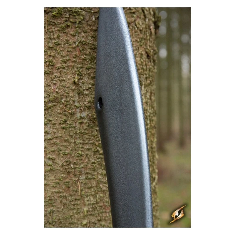 Guandao - Epic Armoury 8 Guandao - Epic Armoury – Image 6