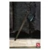 Hache (Axe) : 60 Cm - Ready For Battle 1 Hache (Axe) : 60 Cm - Ready For Battle -Magasin De Jeux hache axe 60 cm ready for battle