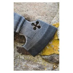 Hache Marteau (Haxe) : 85 Cm - Epic Armoury 10 Hache Marteau (Haxe) : 85 Cm - Epic Armoury -Magasin De Jeux hache marteau haxe 85 cm 2