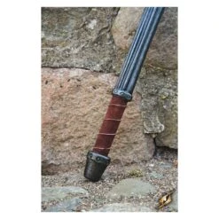 Hache Marteau (Haxe) : 85 Cm - Epic Armoury 13 Hache Marteau (Haxe) : 85 Cm - Epic Armoury -Magasin De Jeux hache marteau haxe 85 cm 5