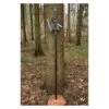 Hallebarde De La Garde Royale (Kings Guard Halberd) : 190 Cm - Epic Armoury 2 Hallebarde De La Garde Royale (Kings Guard Halberd) : 190 Cm - Epic Armoury -Magasin De Jeux hallebarde de la garde royale kings guard halberd 190 cm epic armoury