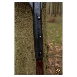Hallebarde De La Garde Royale (Kings Guard Halberd) : 190 Cm - Epic Armoury -Magasin De Jeux hallebarde de la garde royale kings guard halberd 190 cm epic armoury 2