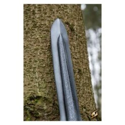 Hallebarde De La Garde Royale (Kings Guard Halberd) : 190 Cm - Epic Armoury -Magasin De Jeux hallebarde de la garde royale kings guard halberd 190 cm epic armoury 4