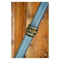 Hallebarde Du Soldat (Soldier Halberd) - Epic Armoury 7 Hallebarde Du Soldat (Soldier Halberd) - Epic Armoury -Magasin De Jeux hallebarde du soldat soldier halberd epic armoury 2